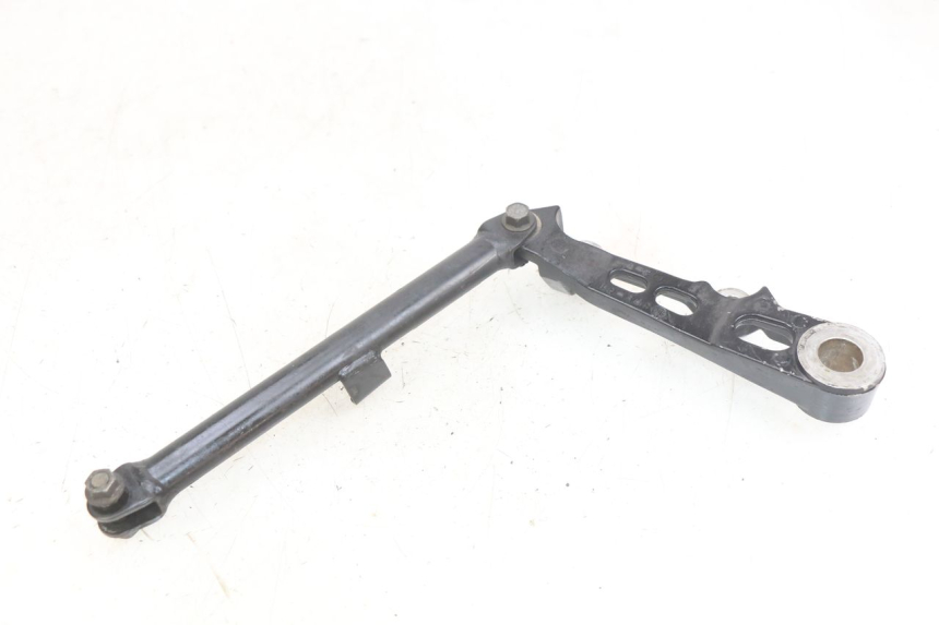 photo de SUPPORTO PINZA FRENO POSTERIORE YAMAHA YZF R THUNDERCAT 600 (1996 - 2003)