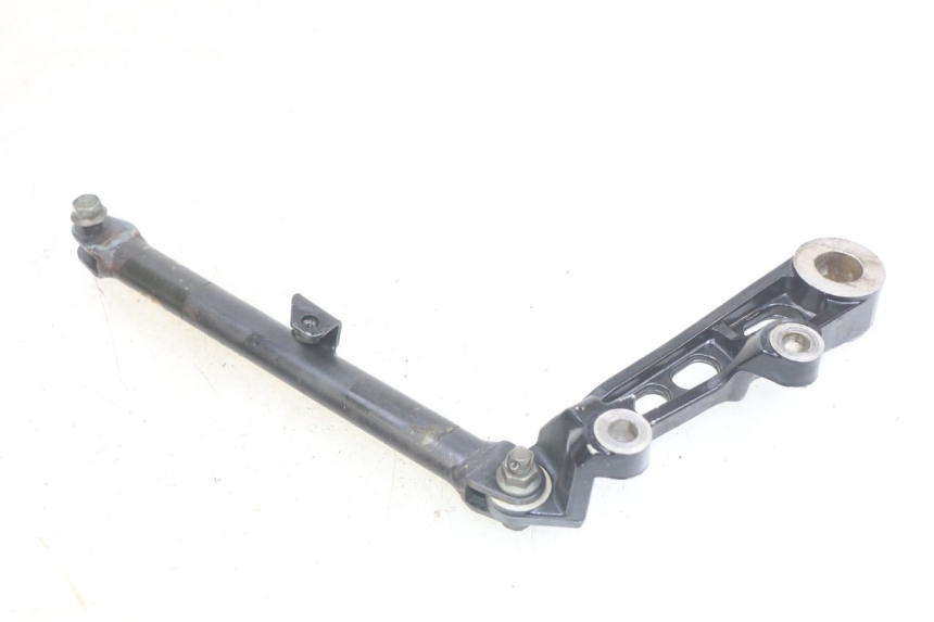 photo de SUPPORTO PINZA FRENO POSTERIORE YAMAHA YZF R THUNDERCAT 600 (1996 - 2003)