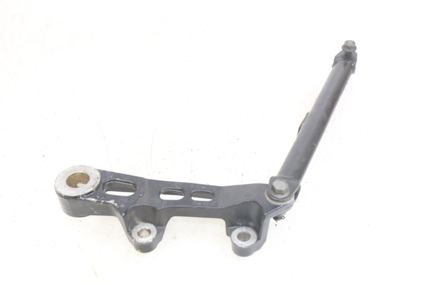 photo de SUPPORTO PINZA FRENO POSTERIORE YAMAHA YZF R THUNDERCAT 600 (1996 - 2003)