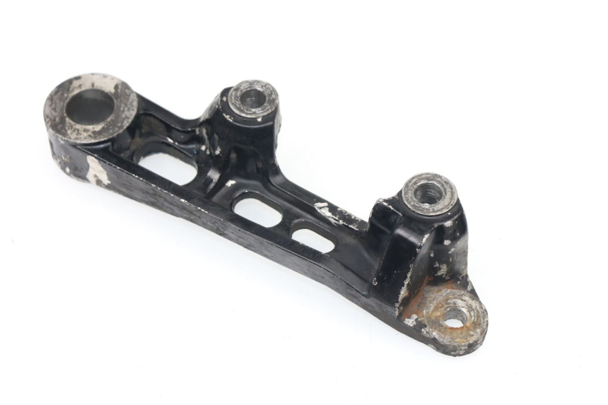photo de SUPPORTO PINZA FRENO POSTERIORE YAMAHA YZF R THUNDERCAT 600 (1999 - 2003)