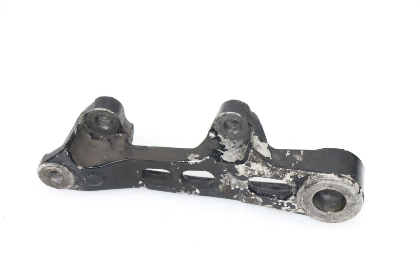 photo de SUPPORTO PINZA FRENO POSTERIORE YAMAHA YZF R THUNDERCAT 600 (1999 - 2003)