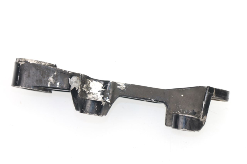 photo de SUPPORTO PINZA FRENO POSTERIORE YAMAHA YZF R THUNDERCAT 600 (1999 - 2003)