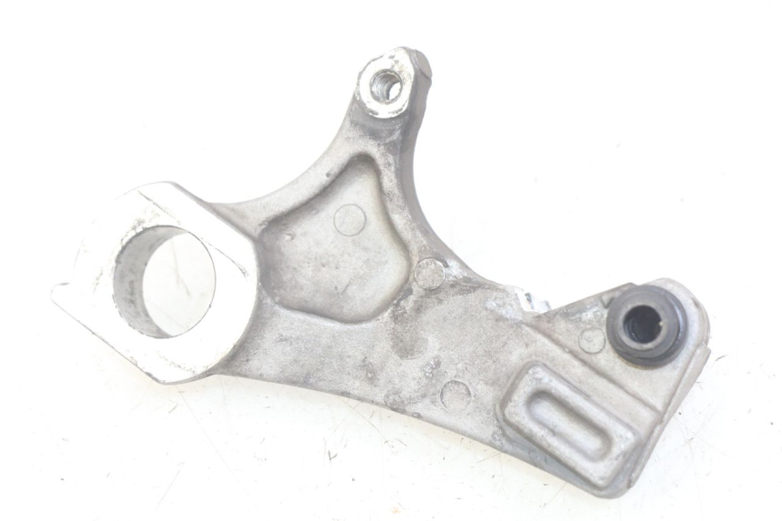 photo de SUPPORTO PINZA FRENO POSTERIORE YAMAHA YZF R1 1000 (2007 - 2008)