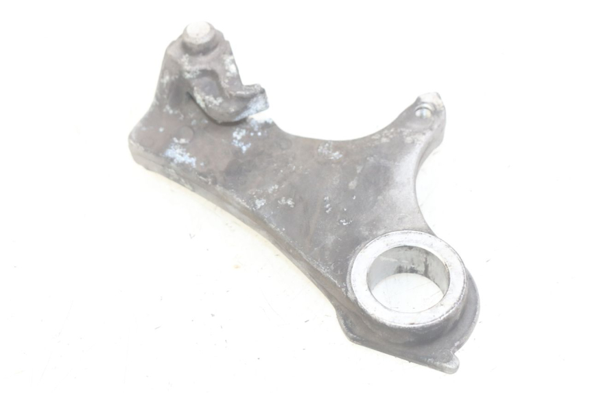 photo de SUPPORTO PINZA FRENO POSTERIORE YAMAHA YZF R1 1000 (2007 - 2008)