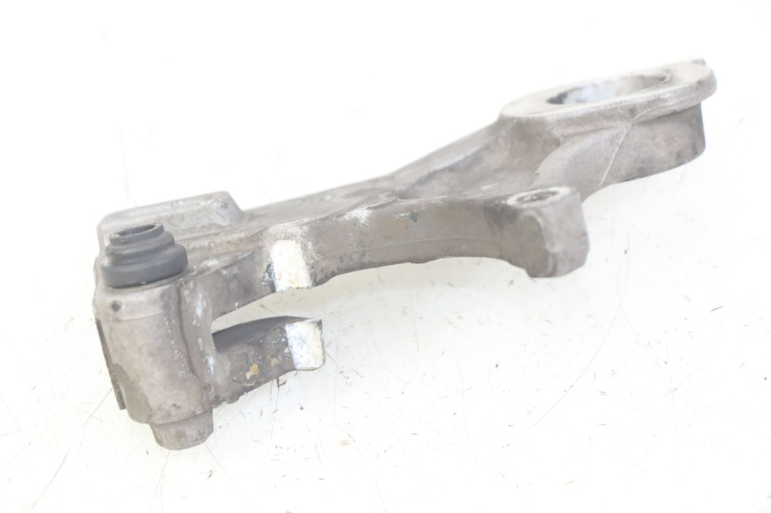 photo de SUPPORTO PINZA FRENO POSTERIORE YAMAHA YZF R1 1000 (2007 - 2008)