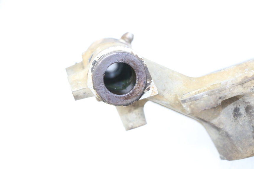 photo de SUPPORTO PINZA POSTERIORE YAMAHA YFM GRIZZLY 550 (2008 - 2015)