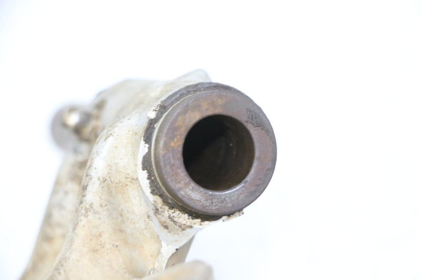 photo de SUPPORTO PINZA POSTERIORE YAMAHA YFM GRIZZLY 550 (2008 - 2015)