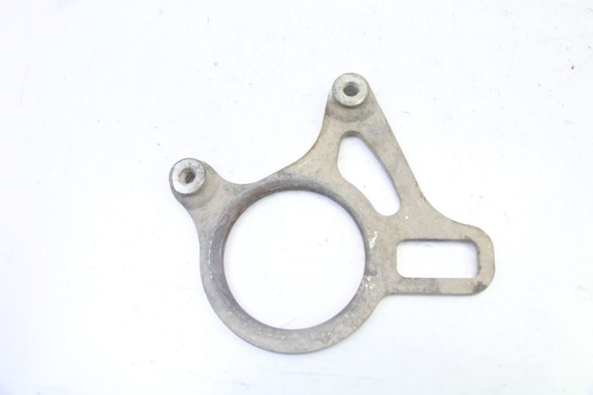 photo de SUPPORTO PINZA POSTERIORE YAMAHA YFM R RAPTOR 250 (2008 - 2014)