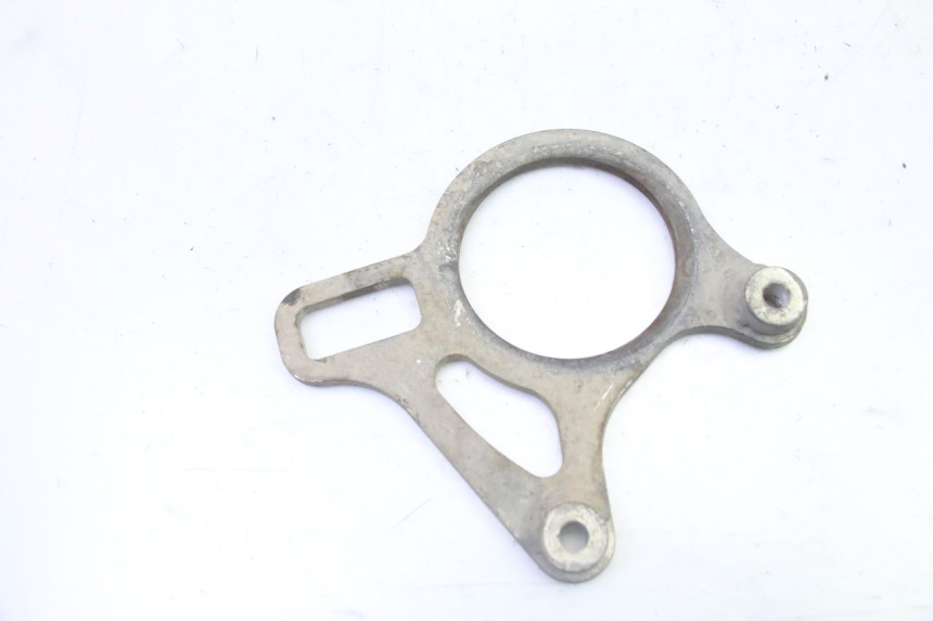 photo de SUPPORTO PINZA POSTERIORE YAMAHA YFM R RAPTOR 250 (2008 - 2014)