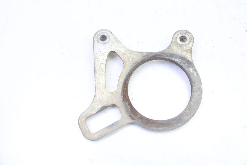 photo de SUPPORTO PINZA POSTERIORE YAMAHA YFM R RAPTOR 250 (2008 - 2014)