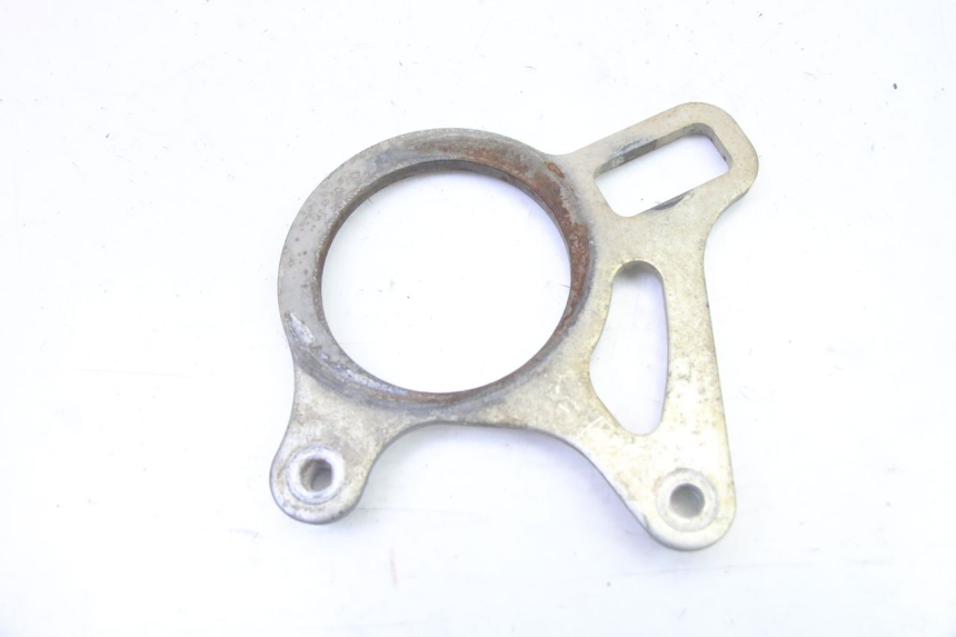 photo de SUPPORTO PINZA POSTERIORE YAMAHA YFM R RAPTOR 250 (2008 - 2014)