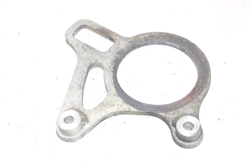 photo de SUPPORTO PINZA POSTERIORE YAMAHA YFM R RAPTOR 250 (2008 - 2014) - Dettaglio del componente