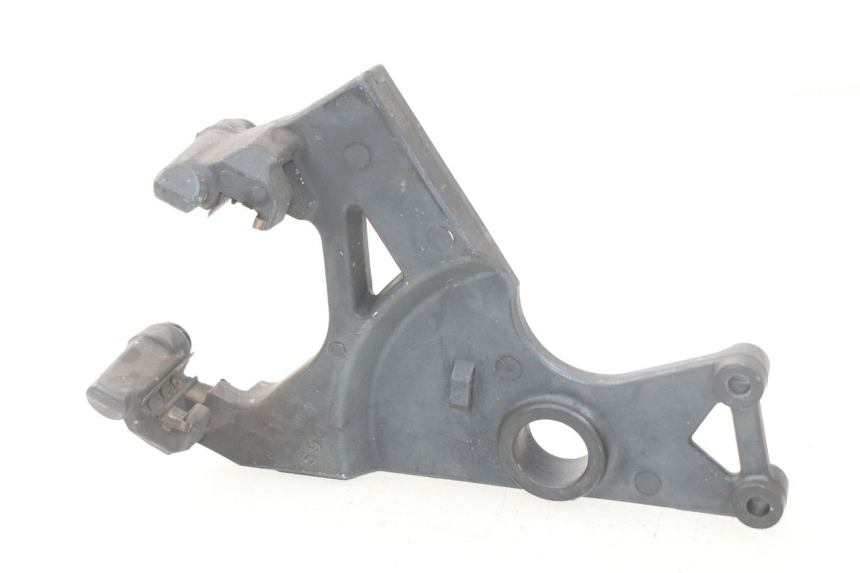 photo de SUPPORTO PINZA POSTERIORE YAMAHA YP T-MAX TMAX 530 (2017 - 2020)