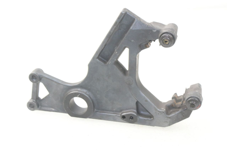 photo de SUPPORTO PINZA POSTERIORE YAMAHA YP T-MAX TMAX 530 (2017 - 2020)