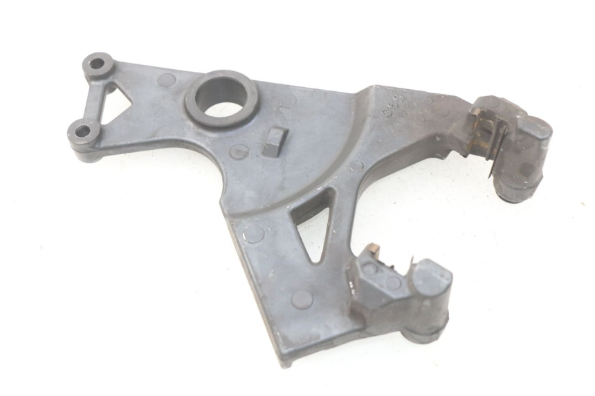 photo de SUPPORTO PINZA POSTERIORE YAMAHA YP T-MAX TMAX 530 (2017 - 2020)