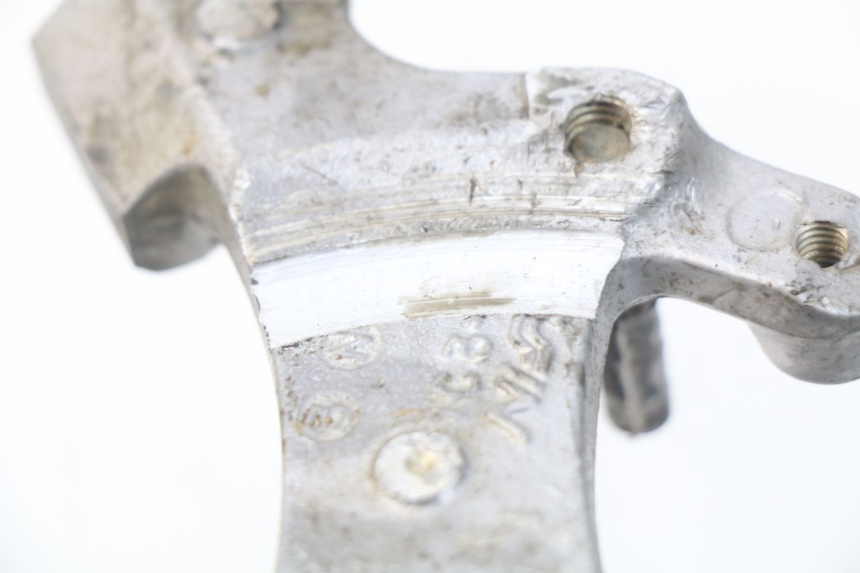 photo de SUPPORTO PINZA POSTERIORE YAMAHA YZ-F YZF 250 (2014 - 2018)