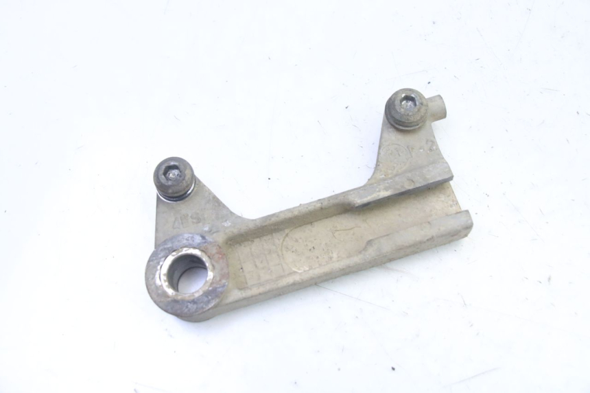 photo de SUPPORTO PINZA POSTERIORE YAMAHA YZ 85 (2022 - 2025)