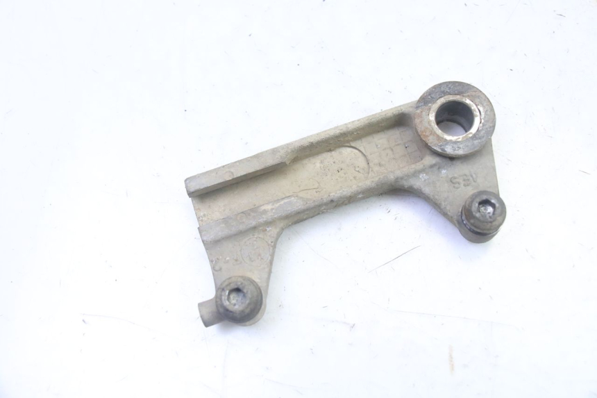 photo de SUPPORTO PINZA POSTERIORE YAMAHA YZ 85 (2022 - 2025)