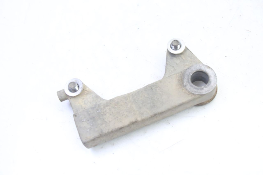 photo de SUPPORTO PINZA POSTERIORE YAMAHA YZ 85 (2022 - 2025)
