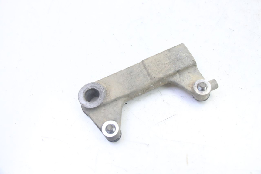 photo de SUPPORTO PINZA POSTERIORE YAMAHA YZ 85 (2022 - 2025)