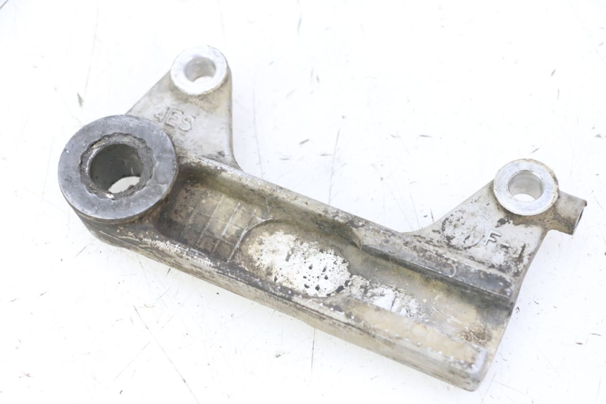 photo de SUPPORTO PINZA FRENO POSTERIORE YAMAHA YZ 85 (2002 - 2018)