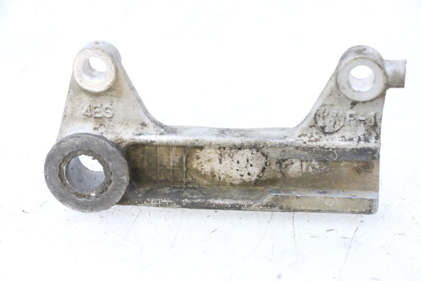 photo de SUPPORTO PINZA FRENO POSTERIORE YAMAHA YZ 85 (2002 - 2018)