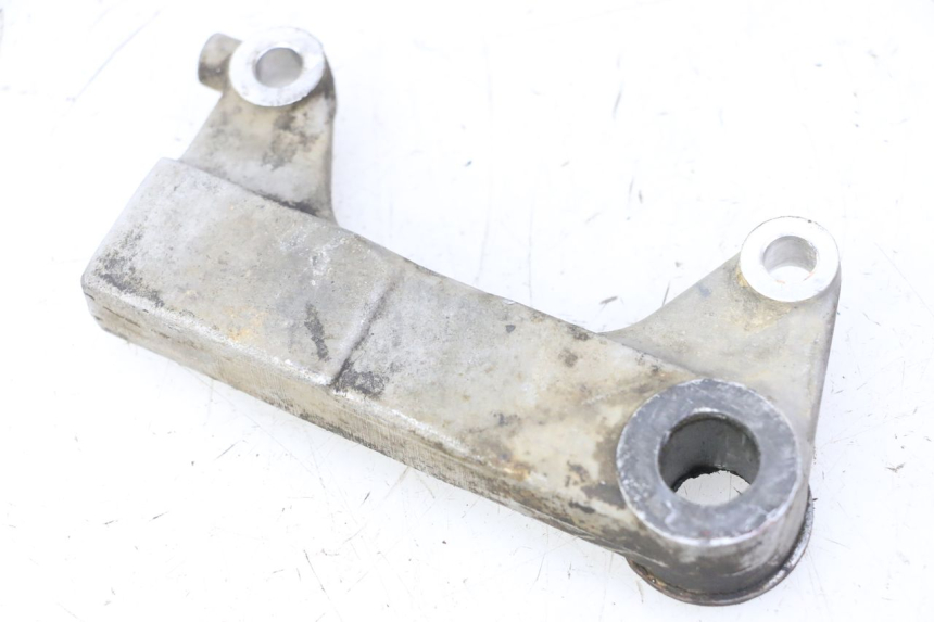 photo de SUPPORTO PINZA FRENO POSTERIORE YAMAHA YZ 85 (2002 - 2018)