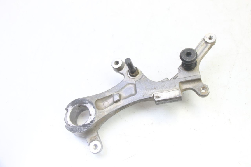 photo de SUPPORTO PINZA POSTERIORE YAMAHA YZF YZ-F 450 (2014 - 2016)