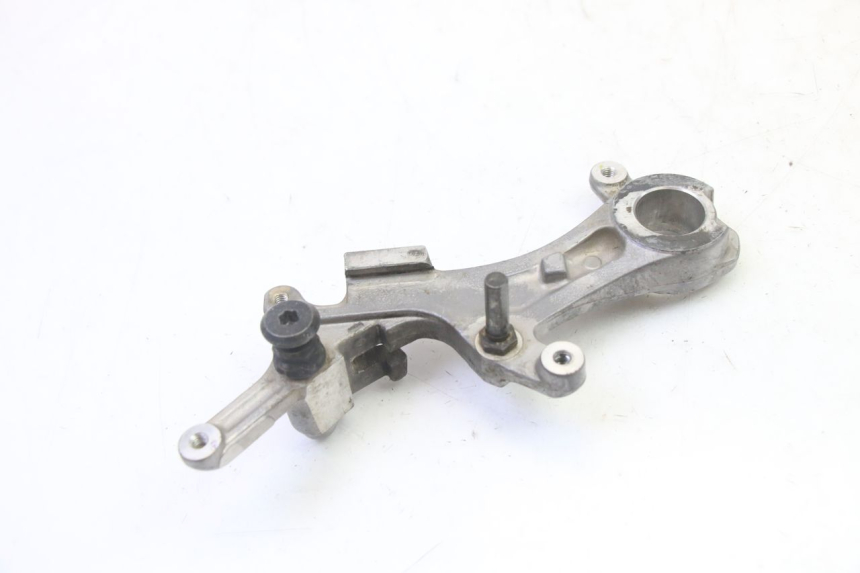 photo de SUPPORTO PINZA POSTERIORE YAMAHA YZF YZ-F 450 (2014 - 2016)