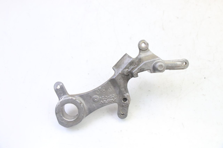 photo de SUPPORTO PINZA POSTERIORE YAMAHA YZF YZ-F 450 (2014 - 2016)