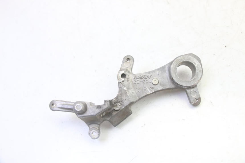 photo de SUPPORTO PINZA POSTERIORE YAMAHA YZF YZ-F 450 (2014 - 2016)