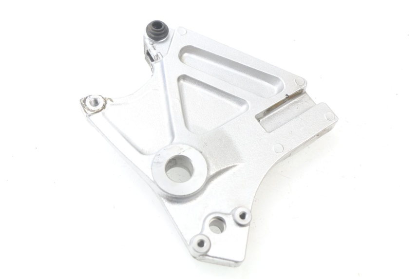 photo de SUPPORTO PINZA FRENO POSTERIORE KAWASAKI Z ABS 750 (2007 - 2013)