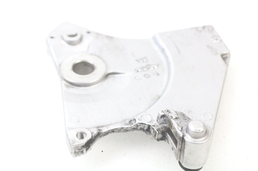 photo de SUPPORTO PINZA FRENO POSTERIORE KAWASAKI Z ABS 750 (2007 - 2013)