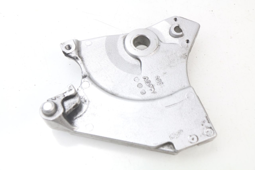 photo de SUPPORTO PINZA FRENO POSTERIORE KAWASAKI Z ABS 750 (2007 - 2013)