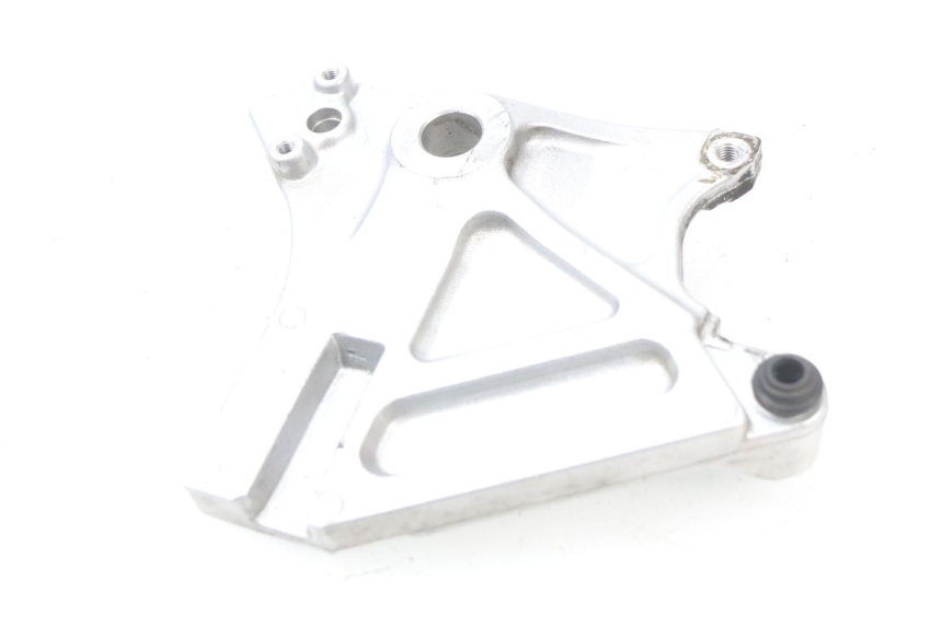 photo de SUPPORTO PINZA FRENO POSTERIORE KAWASAKI Z ABS 750 (2007 - 2013)