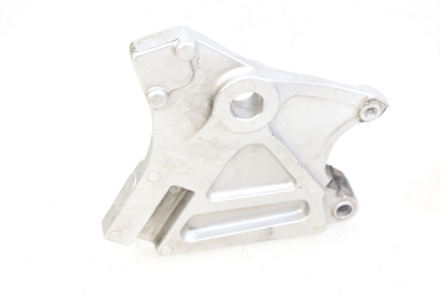 photo de SUPPORTO PINZA FRENO POSTERIORE KAWASAKI Z 750 (2007 - 2013)