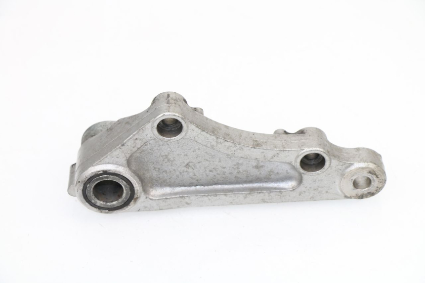 photo de SUPPORTO PINZA FRENO POSTERIORE KAWASAKI ZEPHYR 550 (1991 - 1998)