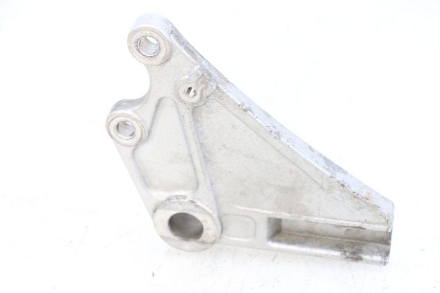 photo de SUPPORTO PINZA FRENO POSTERIORE KAWASAKI ZR 7 750 (1999 - 2001) - Vista principale