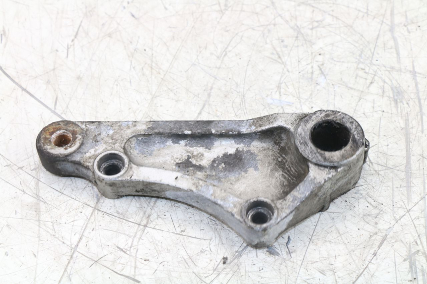 photo de SUPPORTO PINZA FRENO POSTERIORE KAWASAKI ZZR 600 (1995 - 2004)