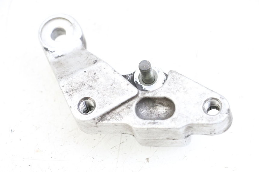 photo de SUPPORTO PINZA ANTERIORE CAGIVA SUPER CITY 125 (1992 - 1997)