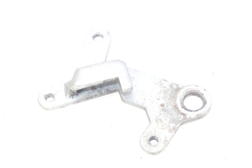 photo de SUPPORT PINZA FRENO ANTERIORE POCKET BIKE COURSE 50