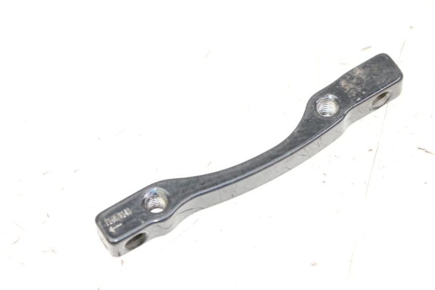 photo de SUPPORTO PINZA ANTERIORE KUKIRIN G2 MASTER 1