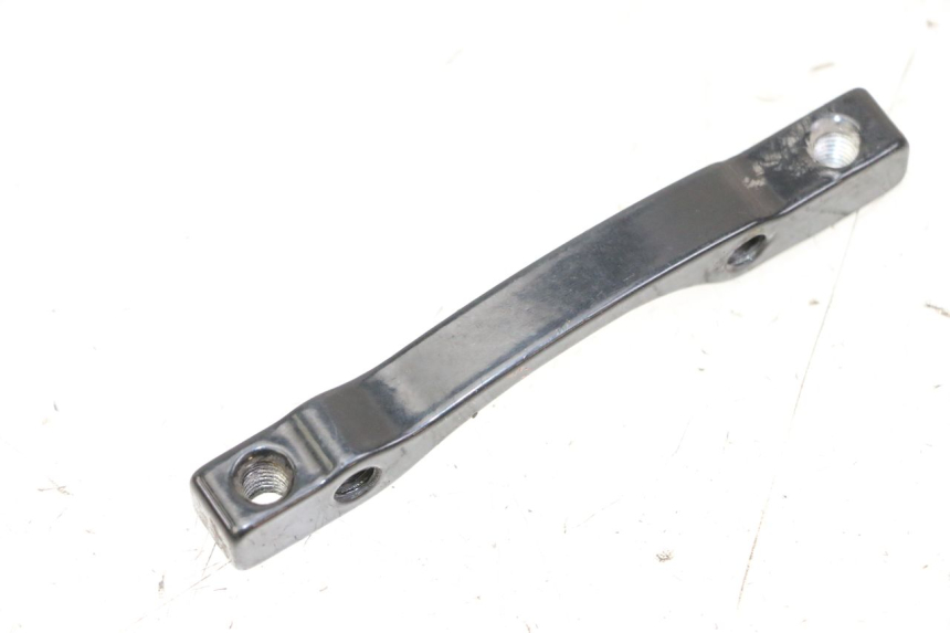 photo de SUPPORTO PINZA ANTERIORE KUKIRIN G2 MASTER 1