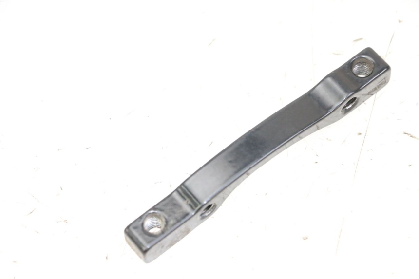 photo de SUPPORTO PINZA ANTERIORE KUKIRIN G2 MASTER 1