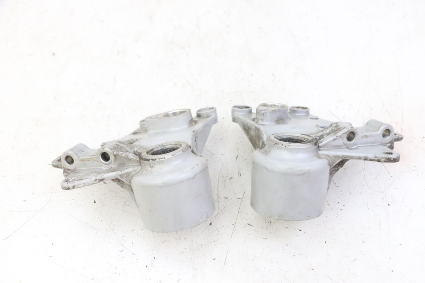 photo de SUPPORTO PINZA ANTERIORE PIAGGIO MP3 LT 400 (2007 - 2012)