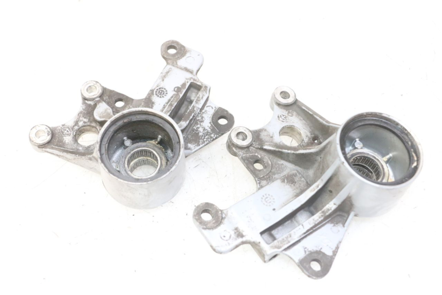 photo de SUPPORTO PINZA FRENO ANTERIORE PIAGGIO MP3 LT 300 (2010 - 2016)