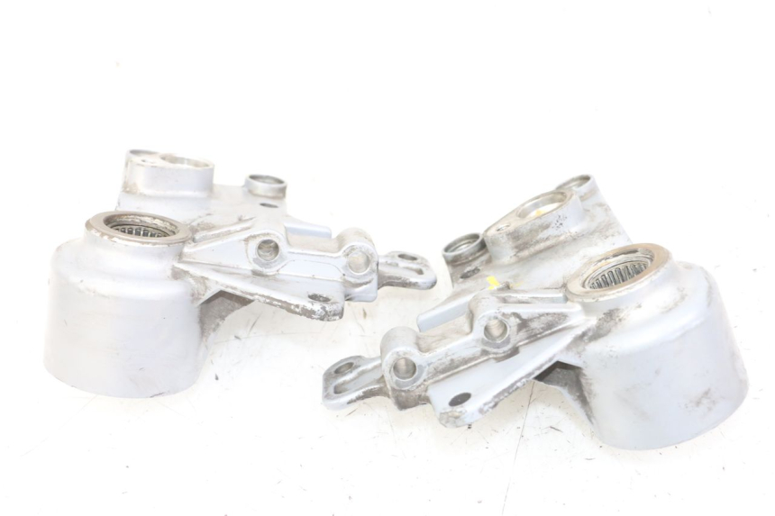 photo de SUPPORTO PINZA FRENO ANTERIORE PIAGGIO MP3 LT 300 (2010 - 2016)