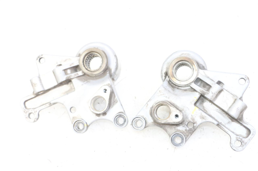 photo de SUPPORTO PINZA FRENO ANTERIORE PIAGGIO MP3 LT 300 (2010 - 2016)