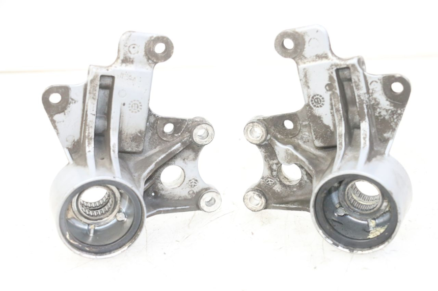 photo de SUPPORTO PINZA FRENO ANTERIORE PIAGGIO MP3 LT 300 (2010 - 2016)