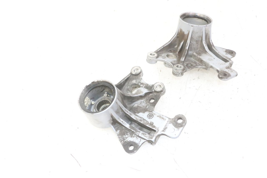 photo de SUPPORTO PINZA FRENO ANTERIORE PIAGGIO MP3 LT 300 (2010 - 2016)